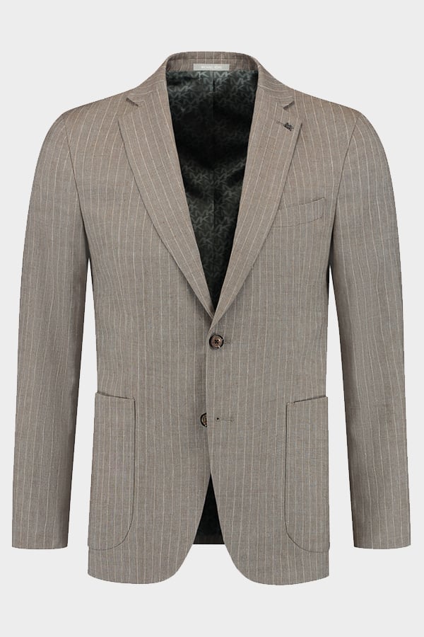 ΣΑΚΑΚΙ MICHAEL KORS - 205